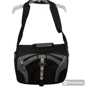 Laptop Computer Carry Bag From Athletic Works
